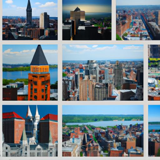 Albany, NY : Interesting Facts, Famous Things & History Information | What Is Albany Known For?